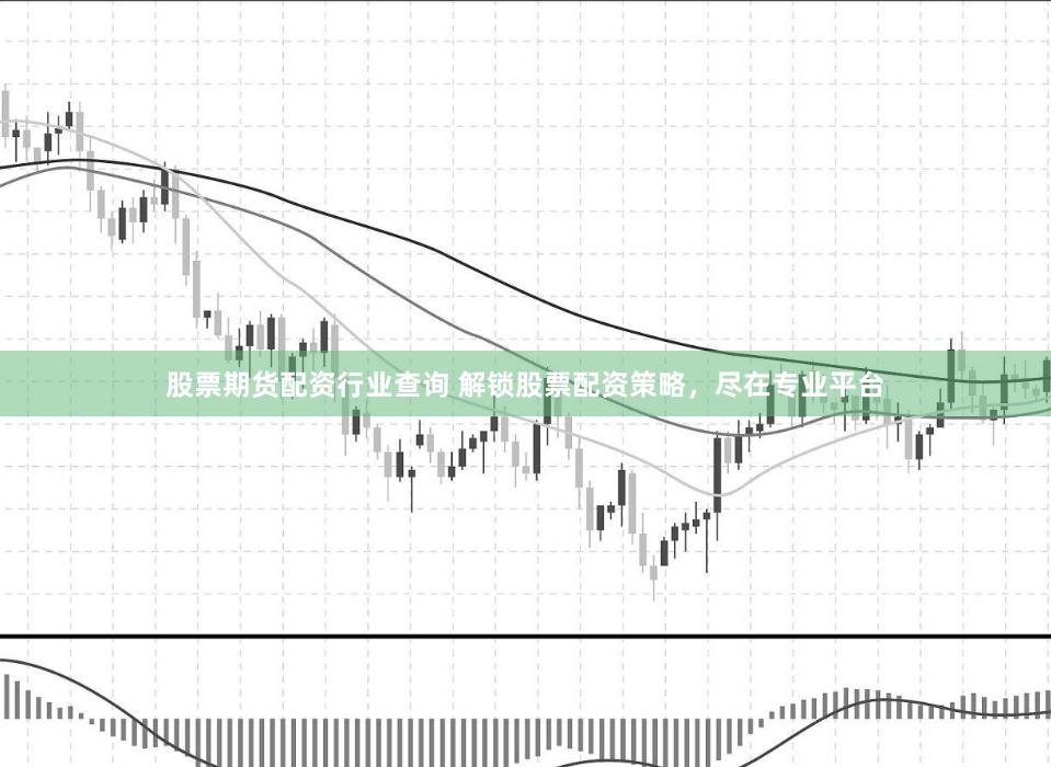 股票期货配资行业查询 解锁股票配资策略，尽在专业平台