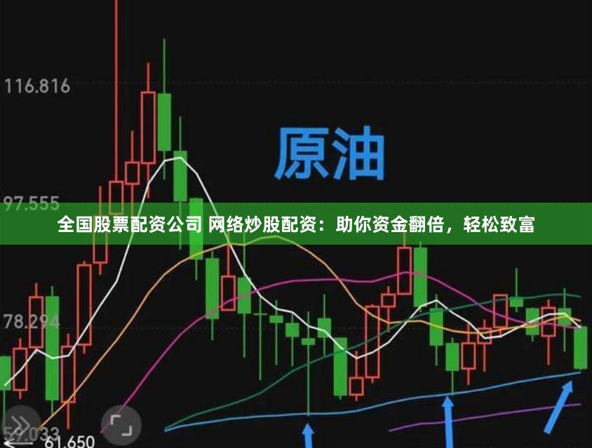 全国股票配资公司 网络炒股配资：助你资金翻倍，轻松致富