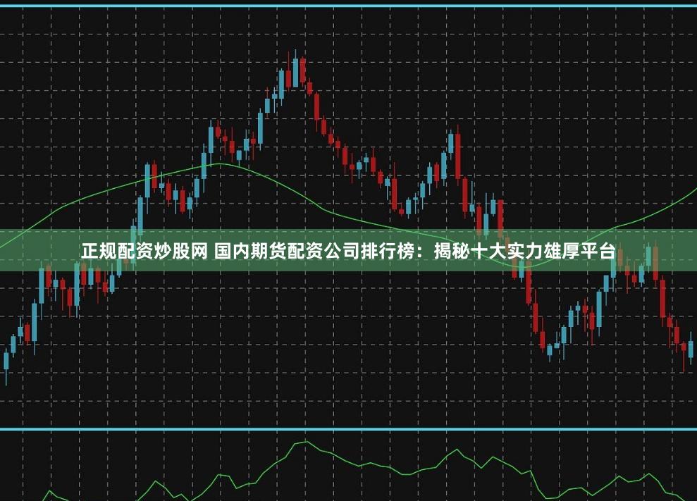 正规配资炒股网 国内期货配资公司排行榜：揭秘十大实力雄厚平台