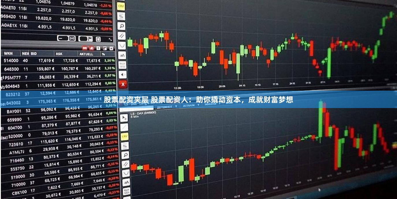 股票配资夹层 股票配资人：助你撬动资本，成就财富梦想