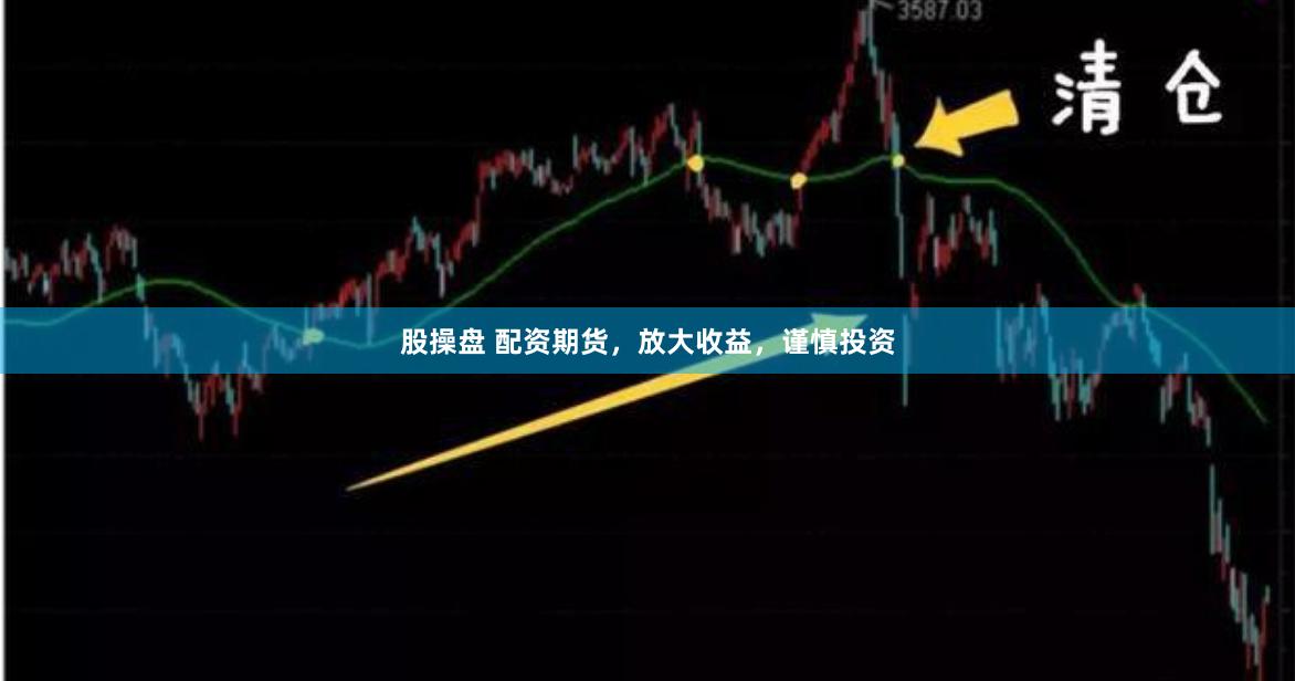 股操盘 配资期货，放大收益，谨慎投资