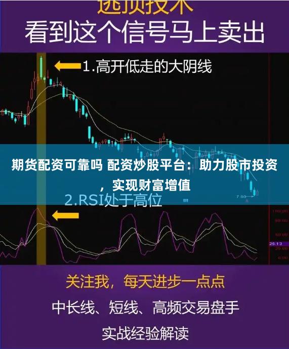 期货配资可靠吗 配资炒股平台：助力股市投资，实现财富增值
