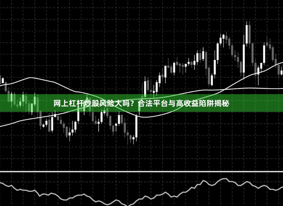 网上杠杆炒股风险大吗？合法平台与高收益陷阱揭秘