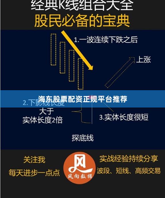 海东股票配资正规平台推荐