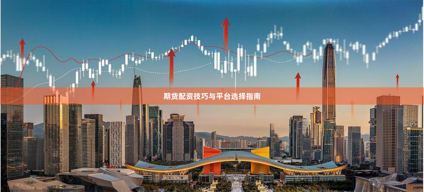 期货配资技巧与平台选择指南