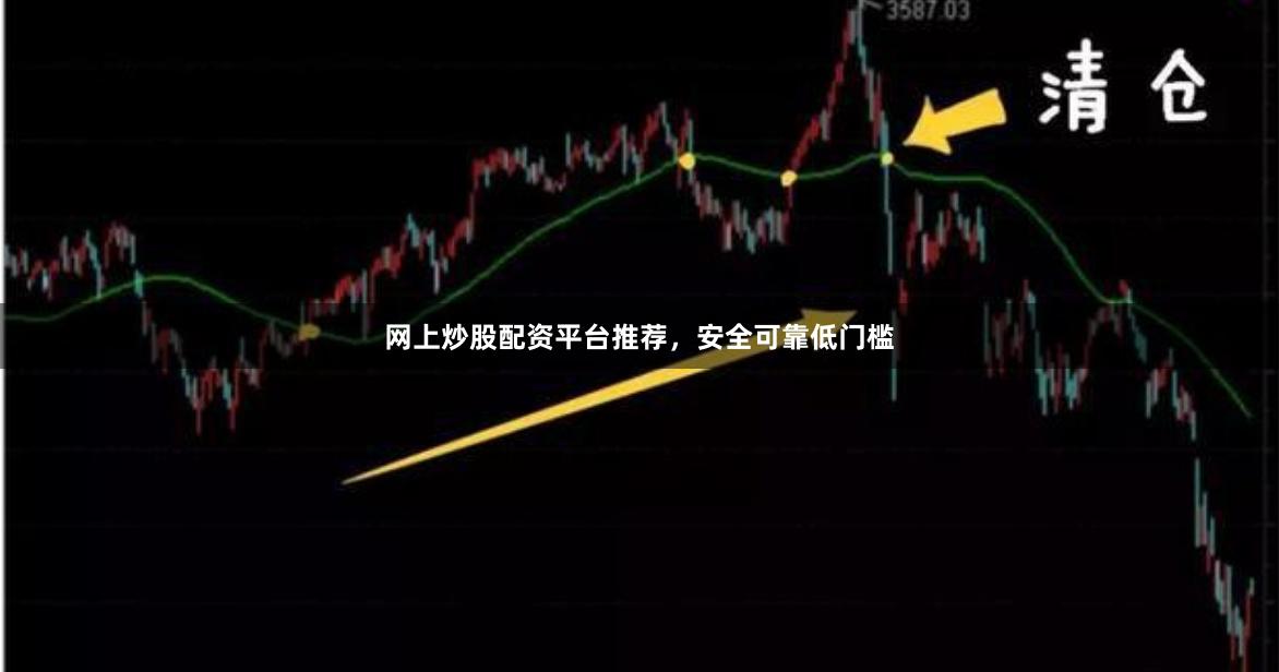 网上炒股配资平台推荐，安全可靠低门槛