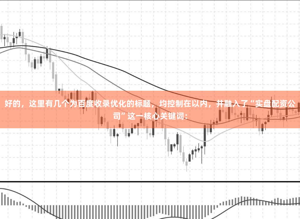 好的，这里有几个为百度收录优化的标题，均控制在以内，并融入了“实盘配资公司”这一核心关键词：