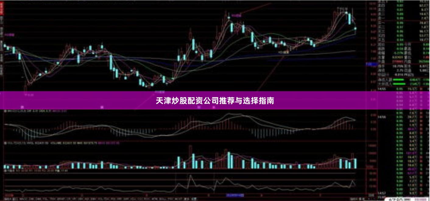 天津炒股配资公司推荐与选择指南