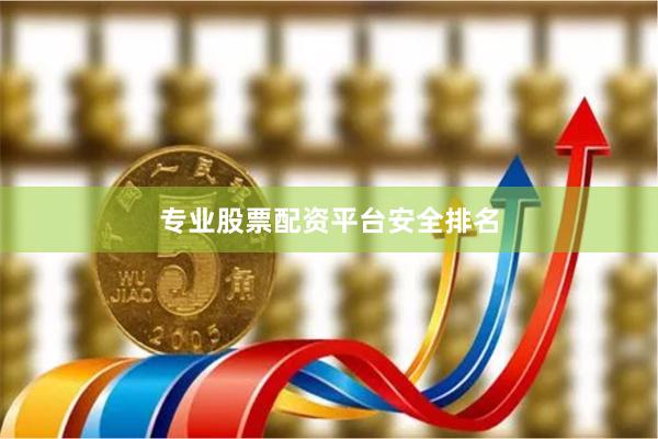 专业股票配资平台安全排名