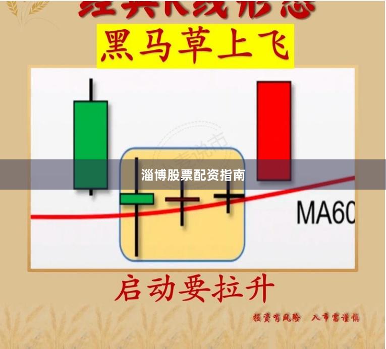 淄博股票配资指南