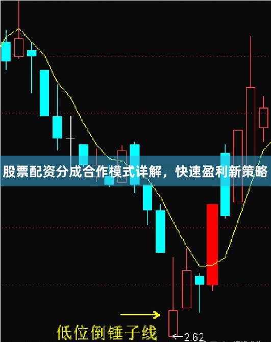 股票配资分成合作模式详解，快速盈利新策略