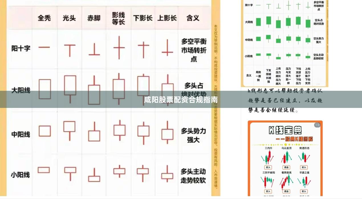咸阳股票配资合规指南