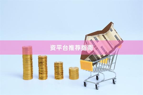 资平台推荐指南