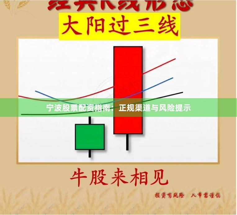 宁波股票配资指南：正规渠道与风险提示