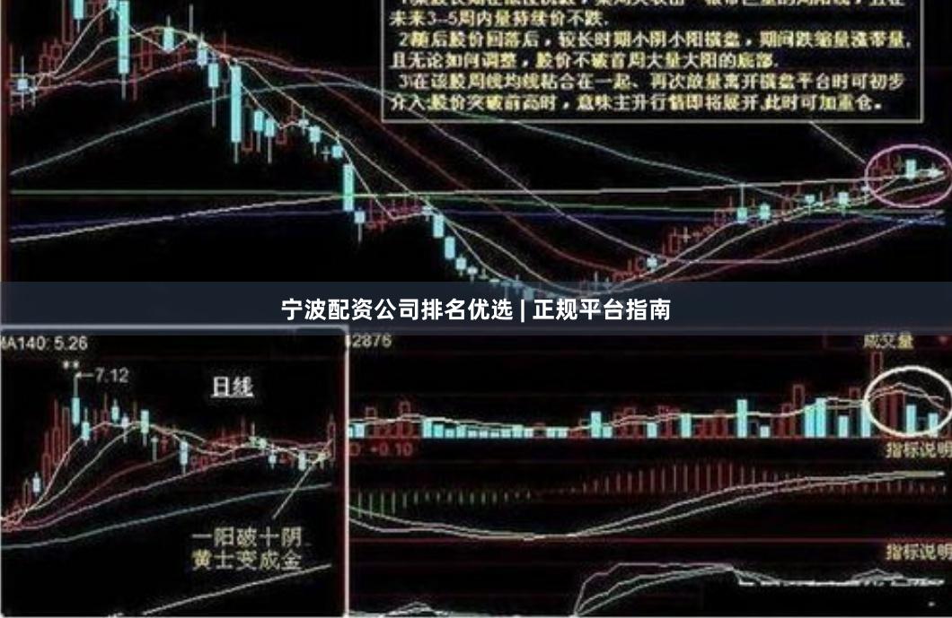 宁波配资公司排名优选 | 正规平台指南