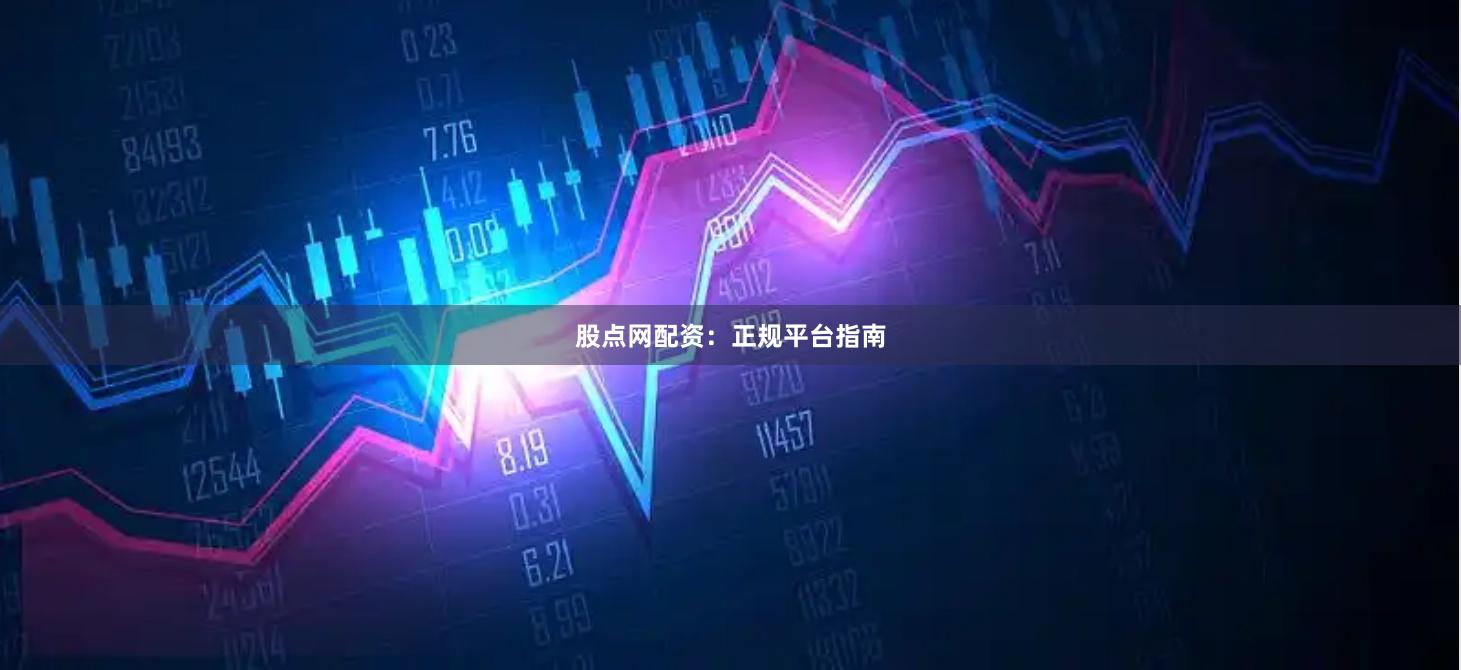 股点网配资：正规平台指南