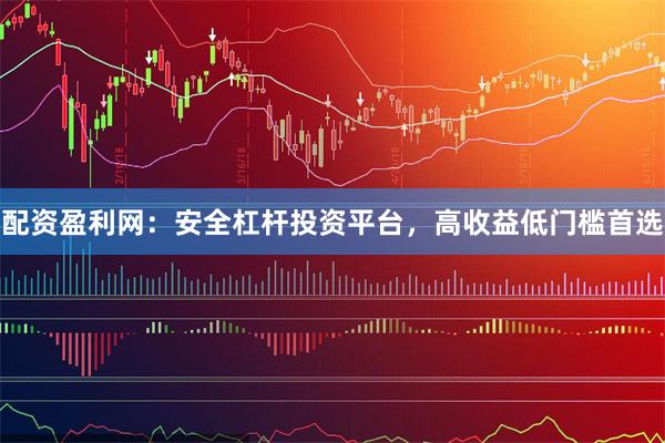 配资盈利网：安全杠杆投资平台，高收益低门槛首选