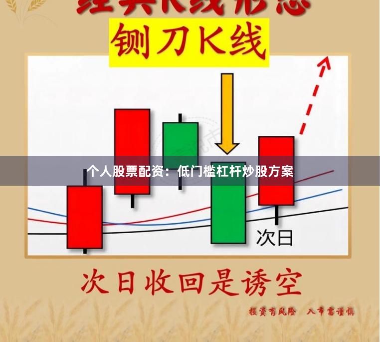 个人股票配资：低门槛杠杆炒股方案