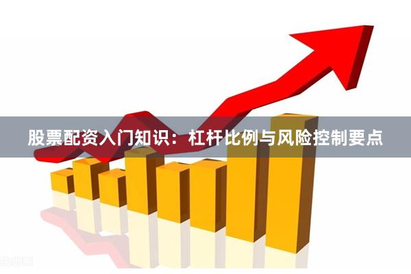 股票配资入门知识：杠杆比例与风险控制要点