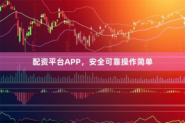 配资平台APP，安全可靠操作简单