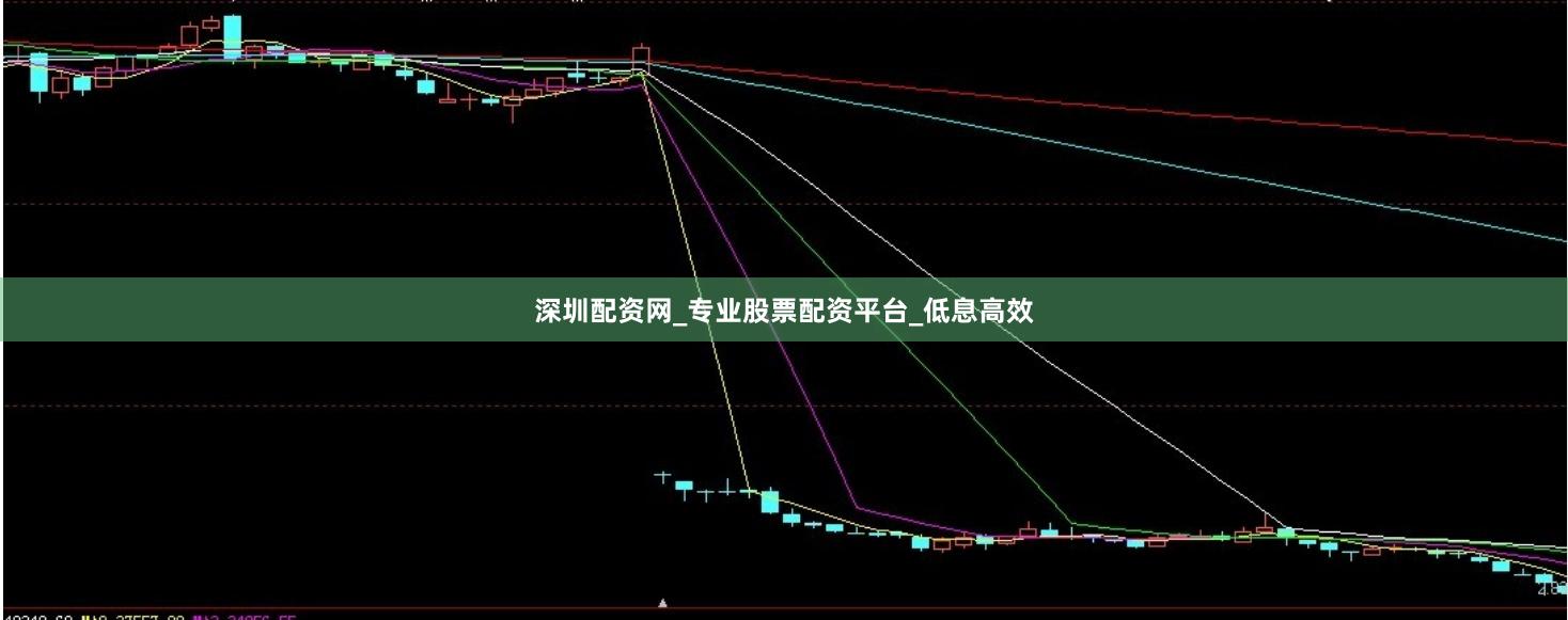 深圳配资网_专业股票配资平台_低息高效